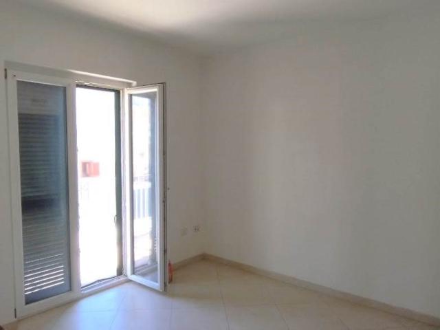 Appartamento in affitto a Casamarciano, Campania