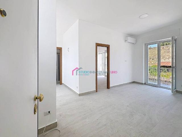 Appartamento in affitto a Nola, Campania