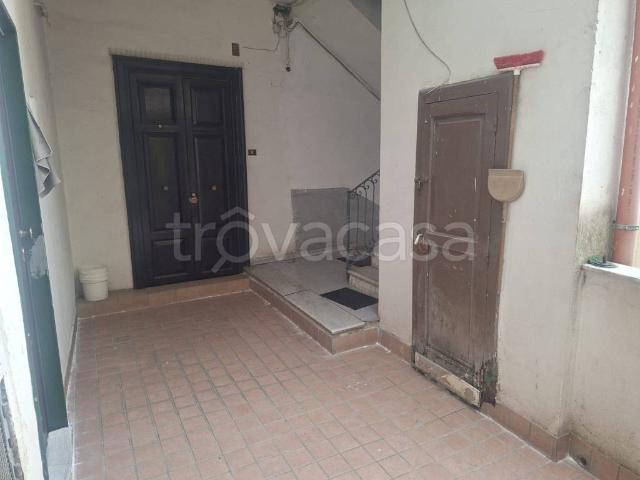 Appartamento in affitto a Nola, Campania