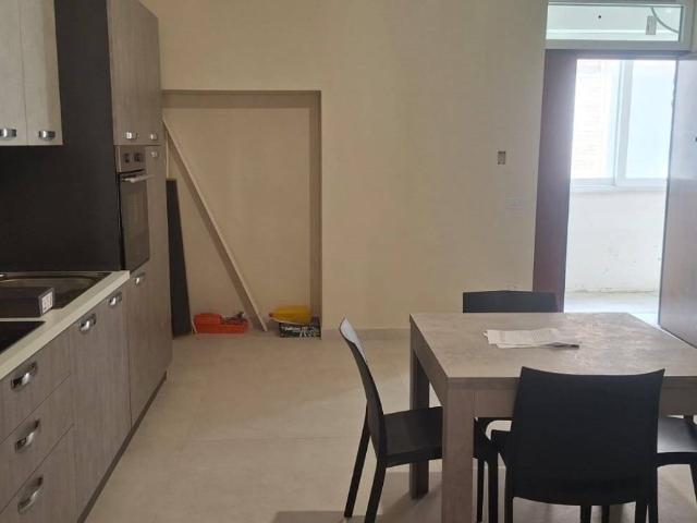 Appartamento in affitto a Nola, Campania