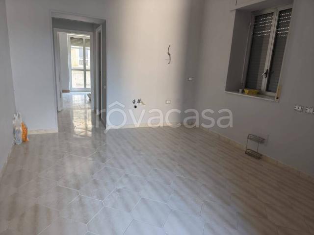 Appartamento in affitto a San Massimo, Molise