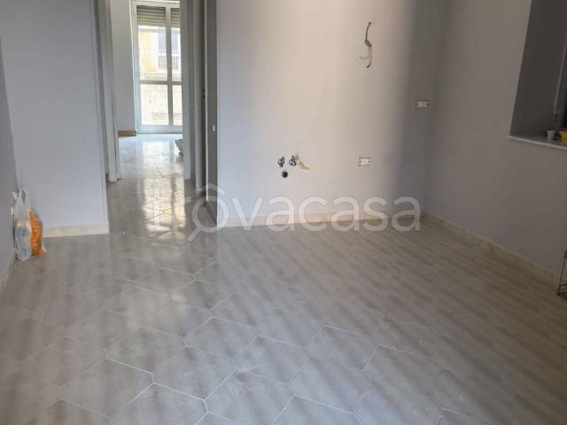 Appartamento in affitto a San Massimo, Molise
