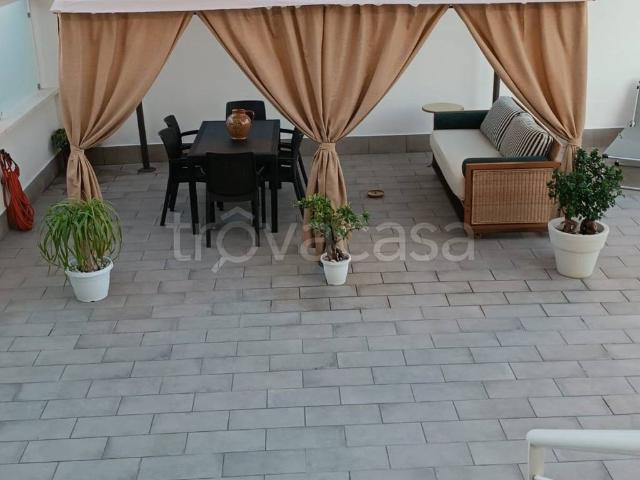 Appartamento in affitto a Nola, Campania