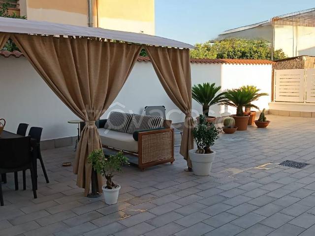 Appartamento in affitto a Nola, Campania