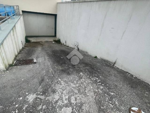 Appartamento in affitto a Nola, Campania