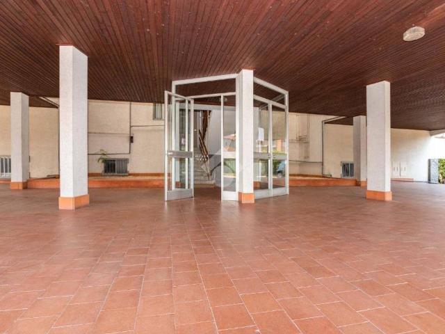 Appartamento in affitto a Borgata Fornelli, Piemonte