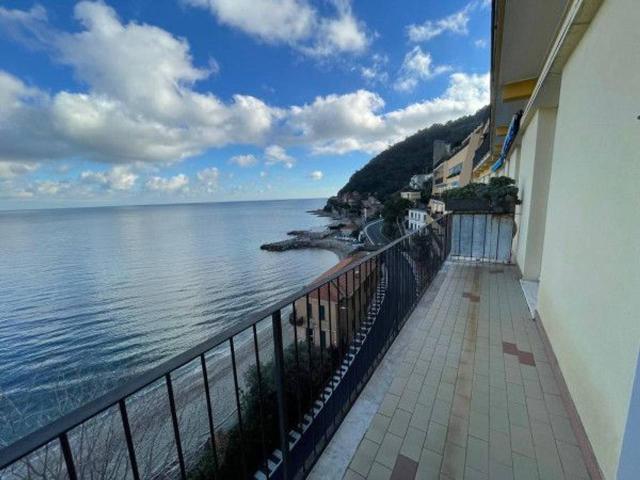 Appartamento in affitto a Noli, Liguria