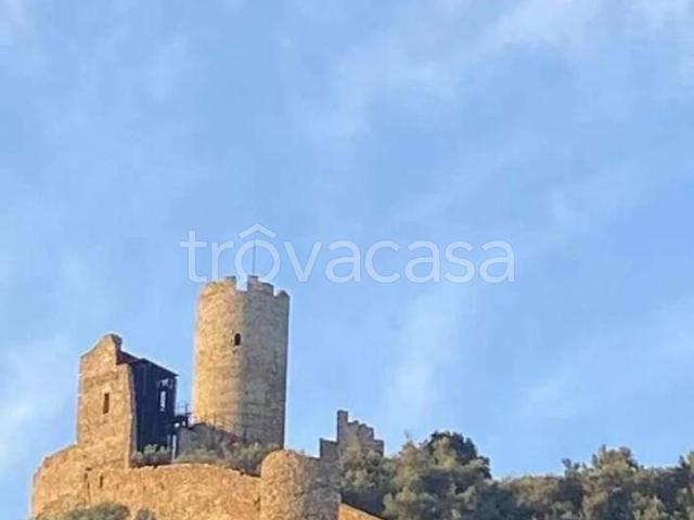Appartamento in affitto a Noli, Liguria