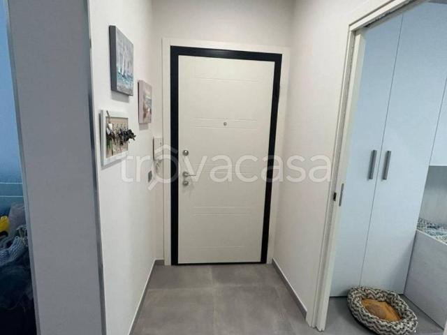 Appartamento in affitto a Spoleto, Perugia