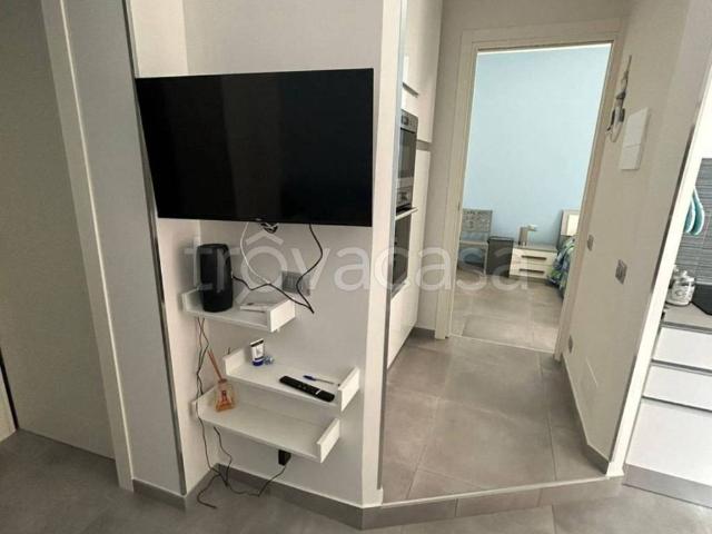 Appartamento in affitto a Campello Sul Clitunno, Umbria