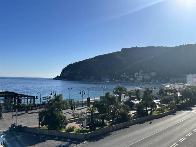 Appartamento in affitto a Noli, Liguria