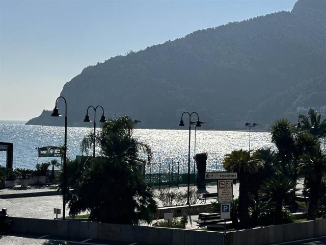 Appartamento in affitto a Noli, Liguria