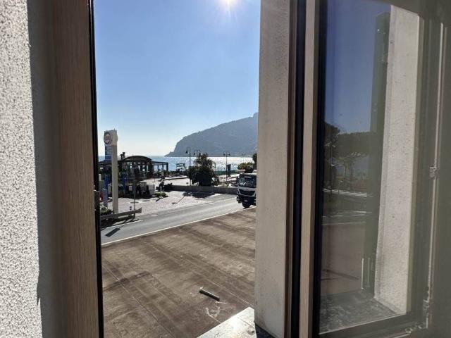 Appartamento in affitto a Noli, Liguria