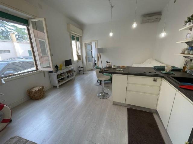 Appartamento in affitto a Noli, Liguria