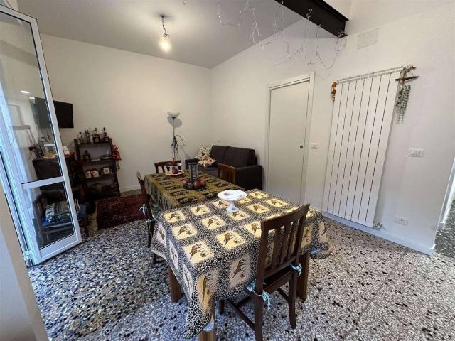 Appartamento in affitto a Noli, Liguria