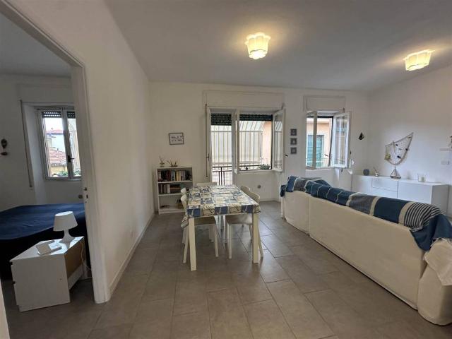 Appartamento in affitto a Noli, Liguria