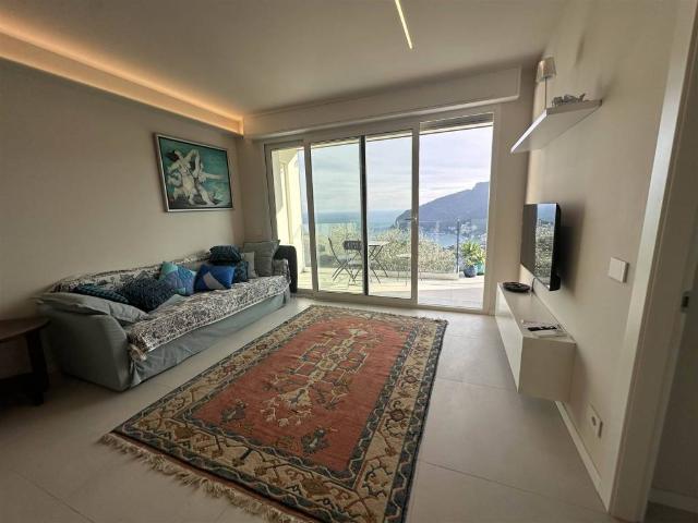 Appartamento in affitto a Noli, Liguria