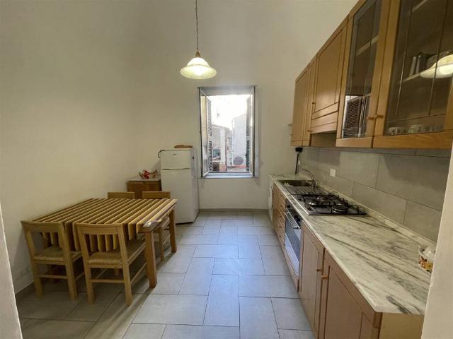 Appartamento in affitto a Noli, Liguria