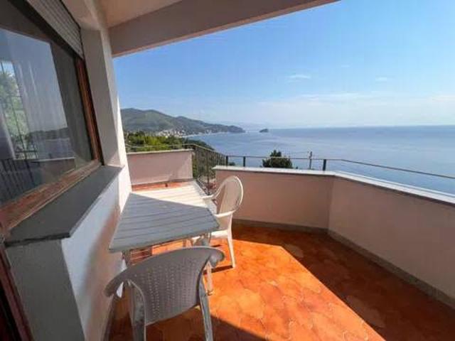 Appartamento in affitto a Noli, Liguria