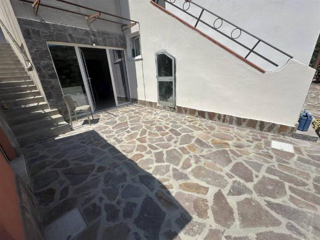Appartamento in affitto a Noli, Liguria