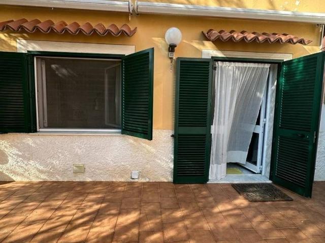 Appartamento in affitto a Noli, Liguria
