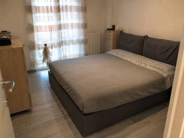 Appartamento in affitto a Unione dei comuni del Sorbara, Nonantola