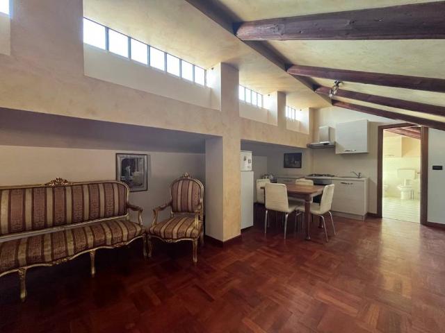 Appartamento in affitto a Piemonte, Torino