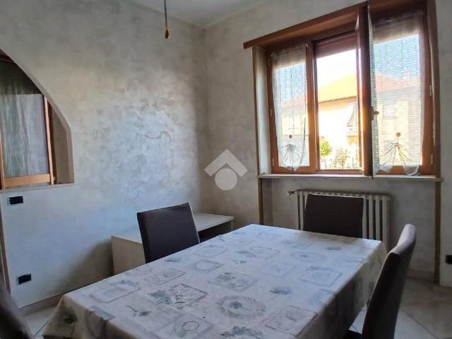 Appartamento in affitto a Piemonte, Torino