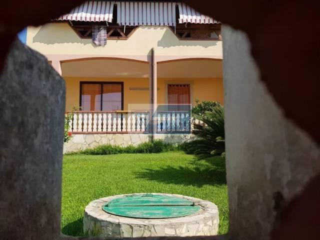Appartamento in affitto a Noto, Sicilia