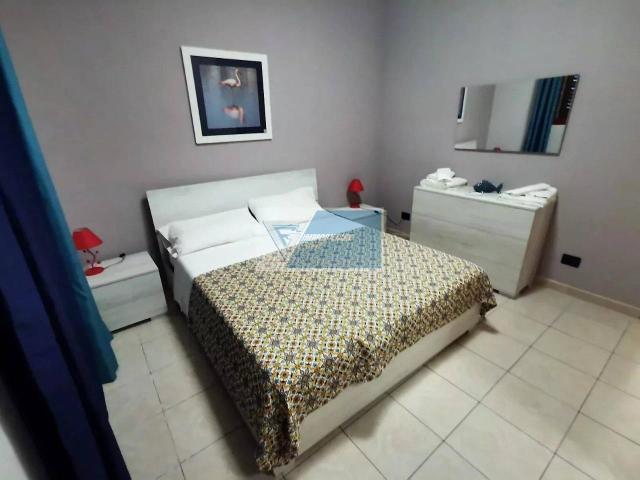 Appartamento in affitto a Noto, Sicilia
