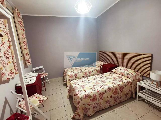 Appartamento in affitto a Noto, Sicilia