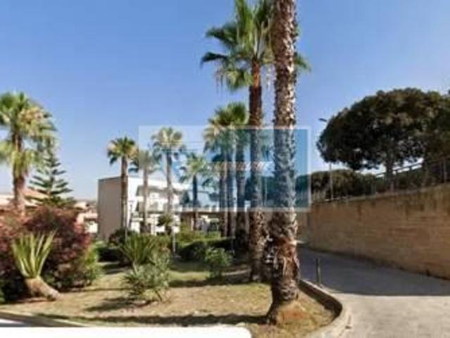 Appartamento in affitto a Noto, Sicilia