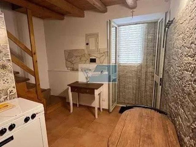 Appartamento in affitto a Noto, Sicilia