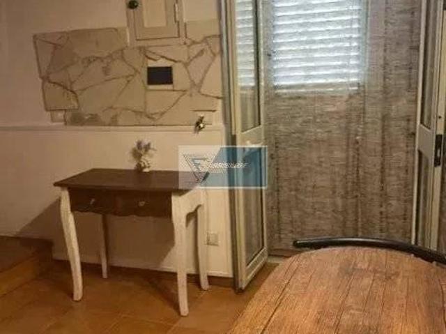 Appartamento in affitto a Noto, Sicilia