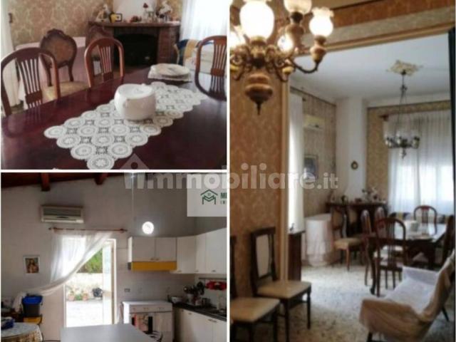 Appartamento in affitto a Noto, Sicilia