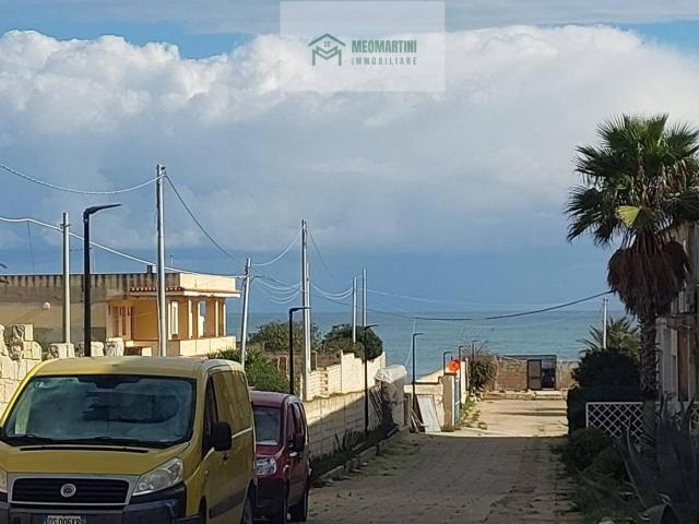 Appartamento in affitto a Noto, Sicilia