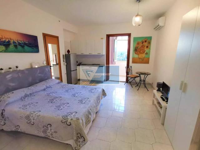 Appartamento in affitto a Noto, Sicilia