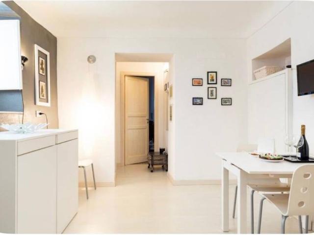 Appartamento in affitto a Noto, Sicilia