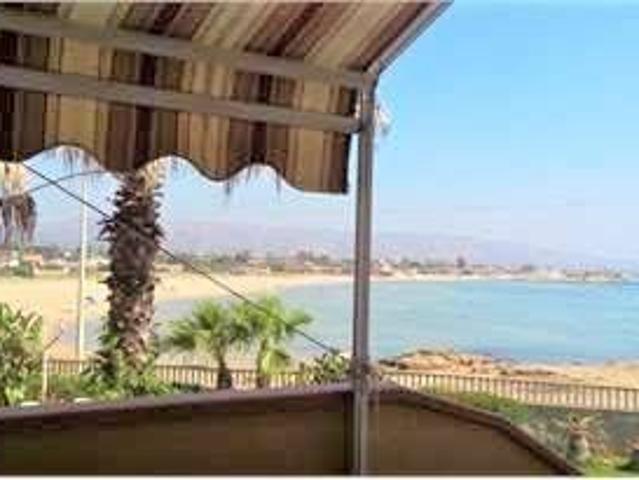 Appartamento in affitto a Noto, Sicilia