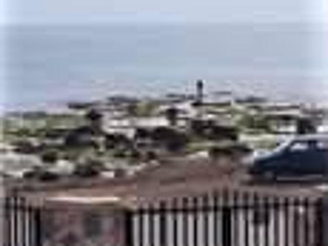 Appartamento in affitto a Noto, Sicilia
