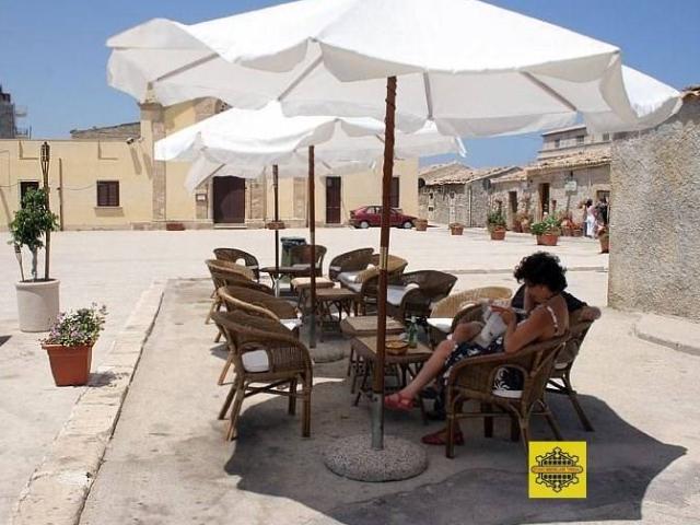 Appartamento in affitto a Noto, Sicilia
