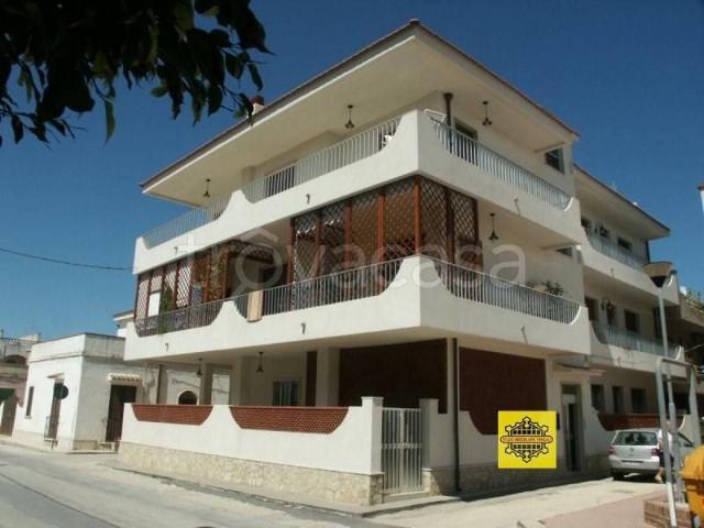 Appartamento in affitto a Noto, Sicilia