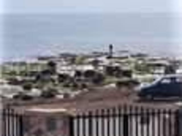 Appartamento in affitto a Panarea, Sicilia
