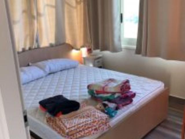 Appartamento in affitto a Noto, Sicilia