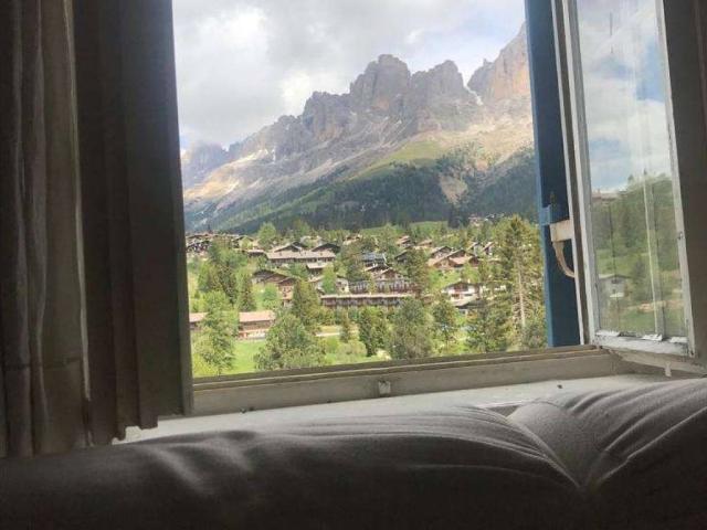 Appartamento in affitto a Salten-Schlern - Salto-Sciliar, Nova Levante - Welschnofen