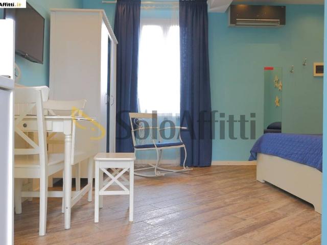 Appartamento in affitto a Nova Milanese, Lombardia