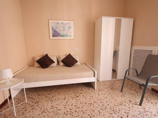 Appartamento in affitto a Nova Milanese, Lombardia