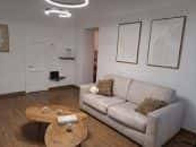 Appartamento in affitto a Nova Milanese, Lombardia