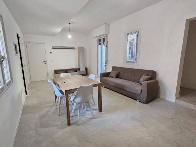 Appartamento in affitto a Cascina Meda, Nova Milanese