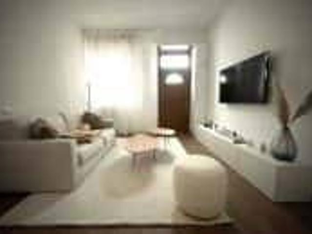 Appartamento in affitto a Nova Milanese, Lombardia